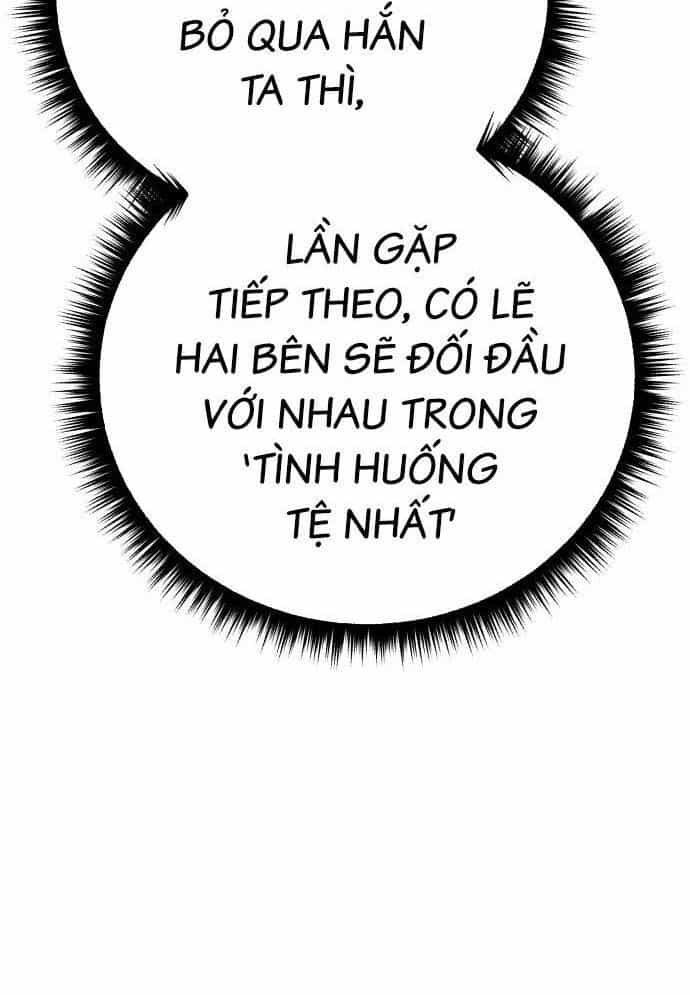 Xác Sống Và Sát Nhân - Chương 55 - ảnh 23