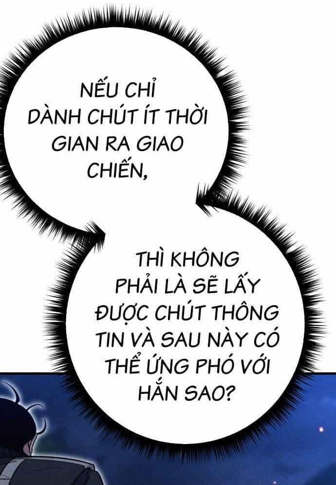 Xác Sống Và Sát Nhân - Chương 55 - ảnh 26