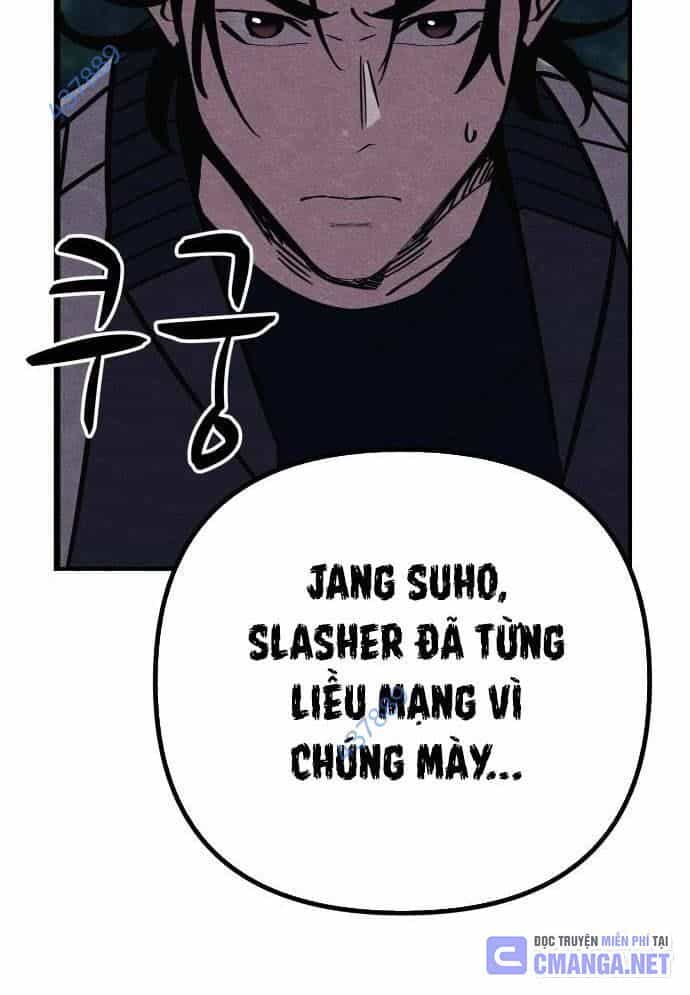 Xác Sống Và Sát Nhân - Chương 55 - ảnh 3