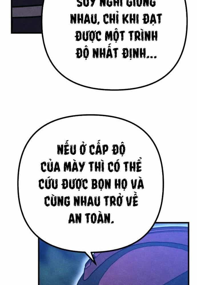 Xác Sống Và Sát Nhân - Chương 55 - ảnh 31