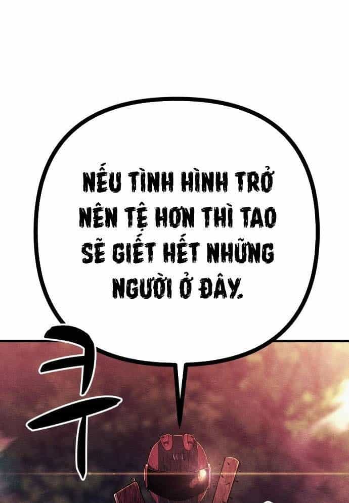 Xác Sống Và Sát Nhân - Chương 55 - ảnh 34