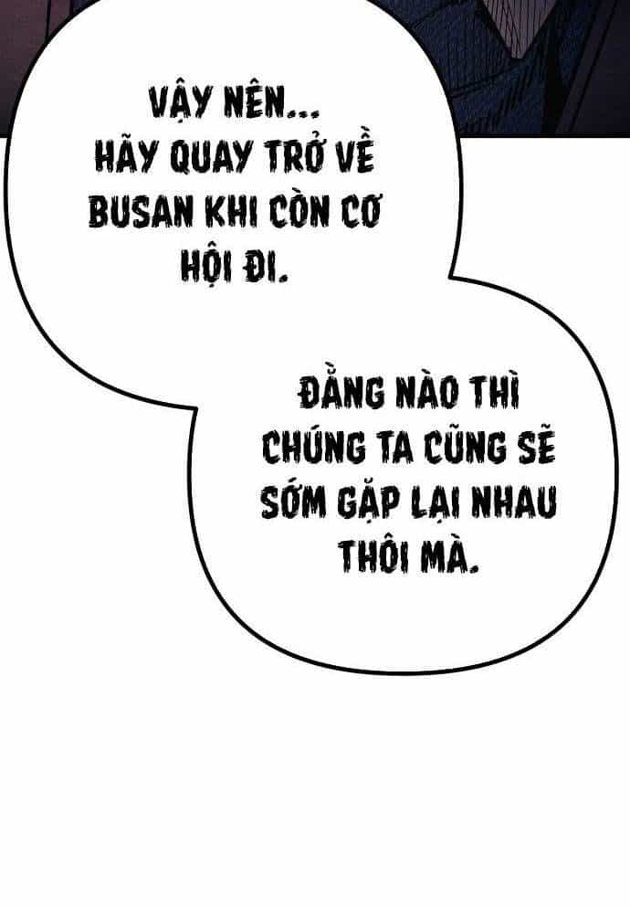 Xác Sống Và Sát Nhân - Chương 55 - ảnh 38