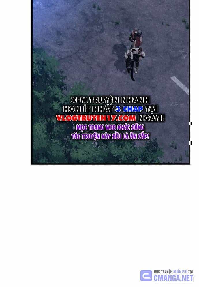 Xác Sống Và Sát Nhân - Chương 55 - ảnh 45