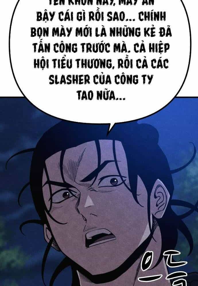 Xác Sống Và Sát Nhân - Chương 55 - ảnh 52