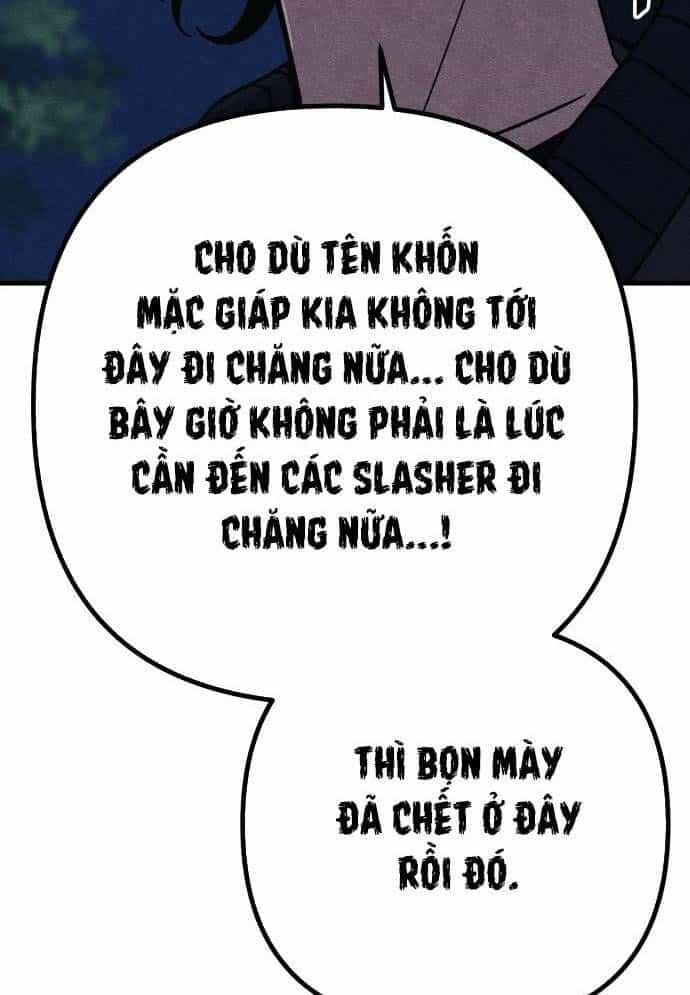 Xác Sống Và Sát Nhân - Chương 55 - ảnh 53