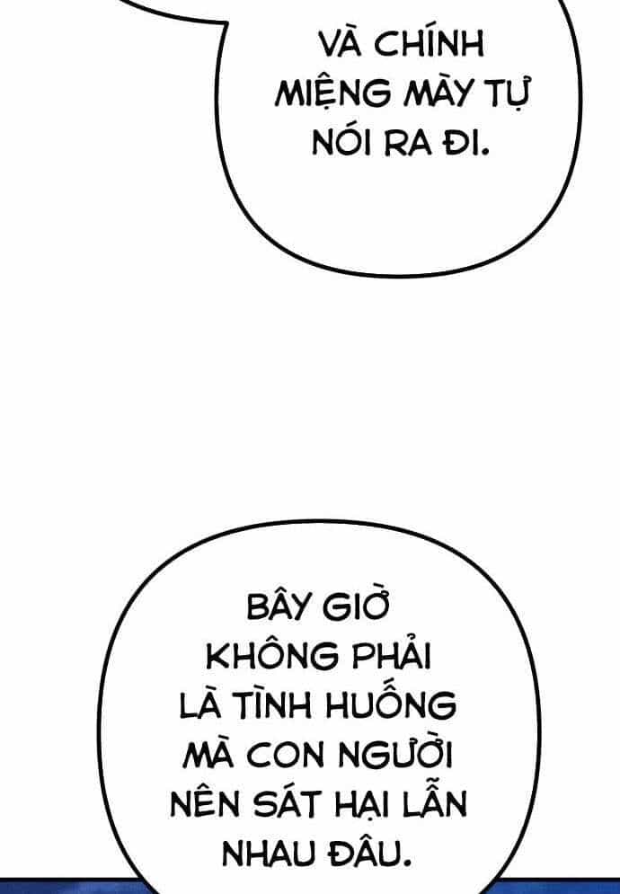Xác Sống Và Sát Nhân - Chương 55 - ảnh 56