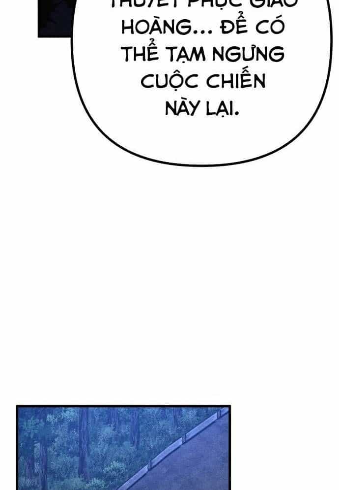 Xác Sống Và Sát Nhân - Chương 55 - ảnh 61