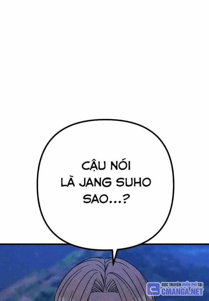 Xác Sống Và Sát Nhân - Chương 55 - ảnh 63