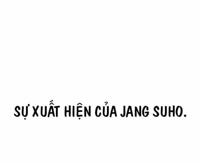 Xác Sống Và Sát Nhân - Chương 55 - ảnh 65