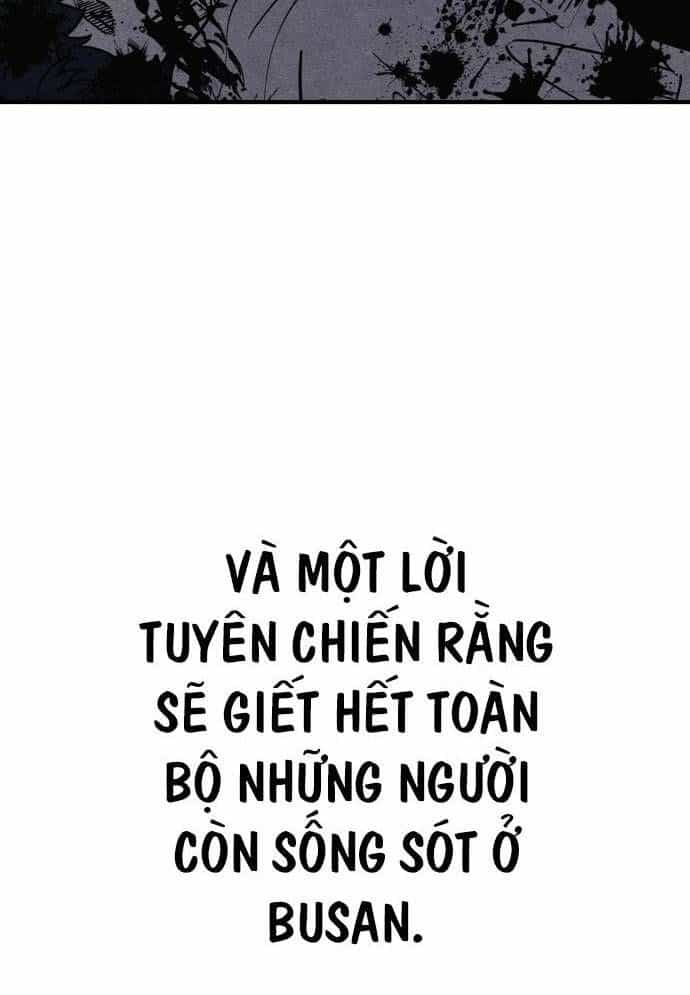 Xác Sống Và Sát Nhân - Chương 55 - ảnh 70