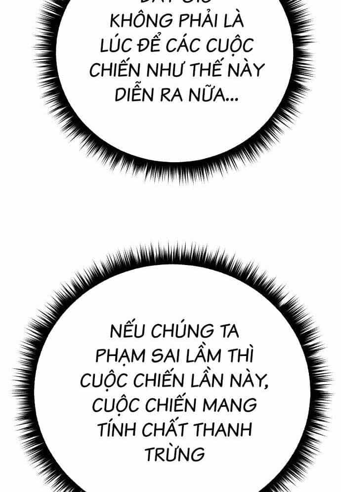 Xác Sống Và Sát Nhân - Chương 55 - ảnh 76
