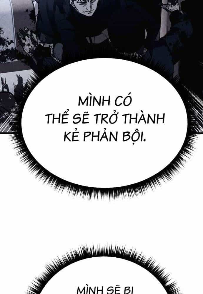 Xác Sống Và Sát Nhân - Chương 55 - ảnh 79