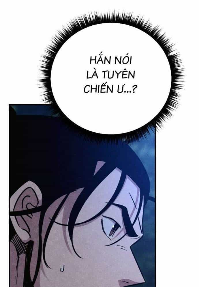Xác Sống Và Sát Nhân - Chương 55 - ảnh 8