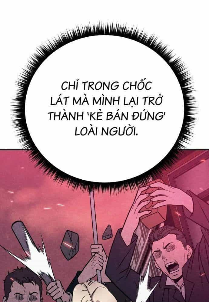 Xác Sống Và Sát Nhân - Chương 55 - ảnh 82
