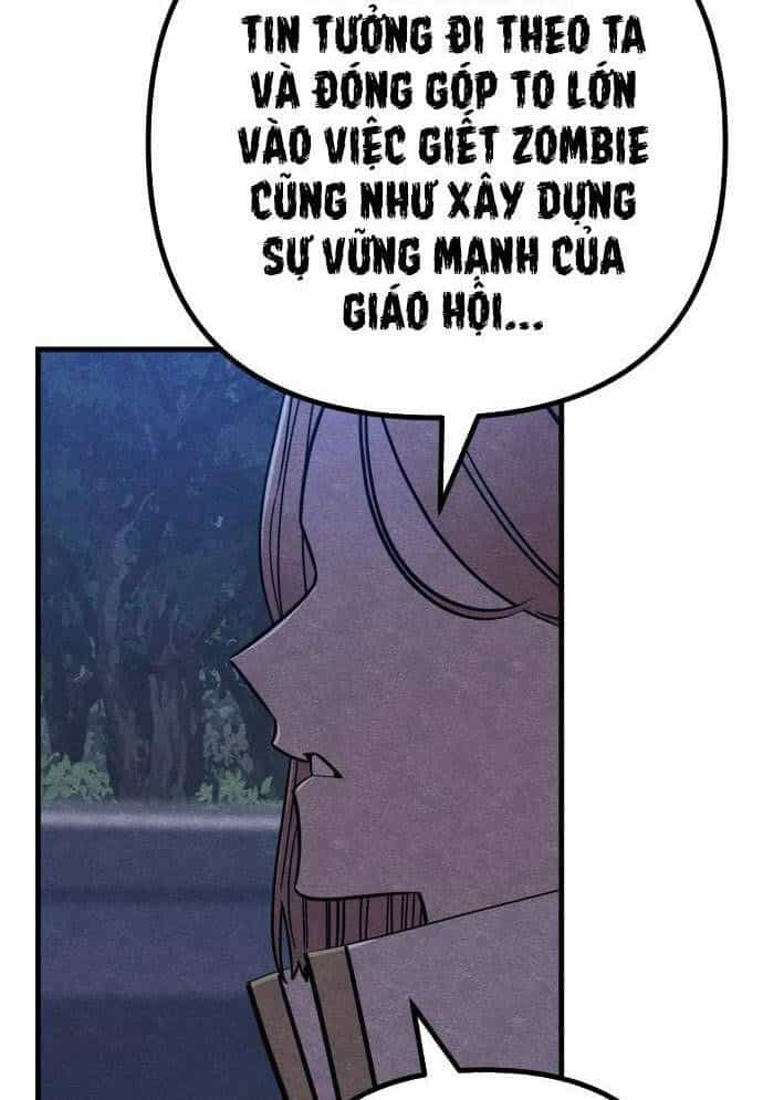 Xác Sống Và Sát Nhân - Chương 55 - ảnh 86