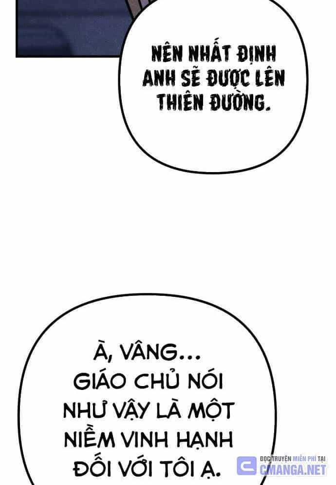 Xác Sống Và Sát Nhân - Chương 55 - ảnh 87