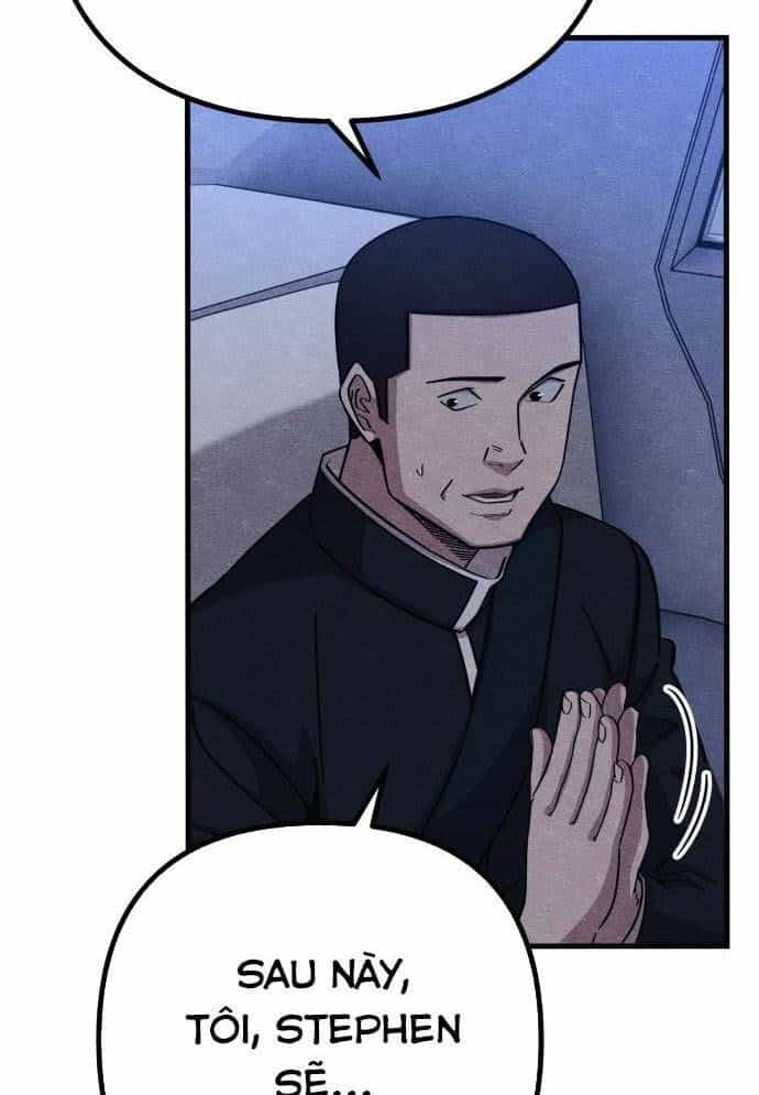 Xác Sống Và Sát Nhân - Chương 55 - ảnh 88