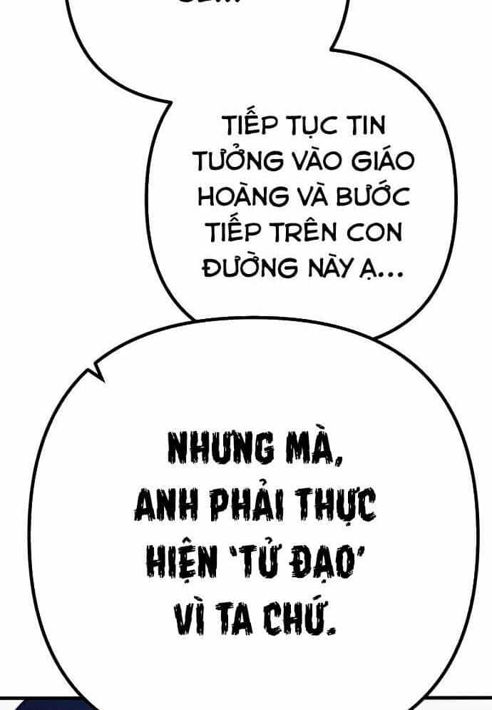Xác Sống Và Sát Nhân - Chương 55 - ảnh 89