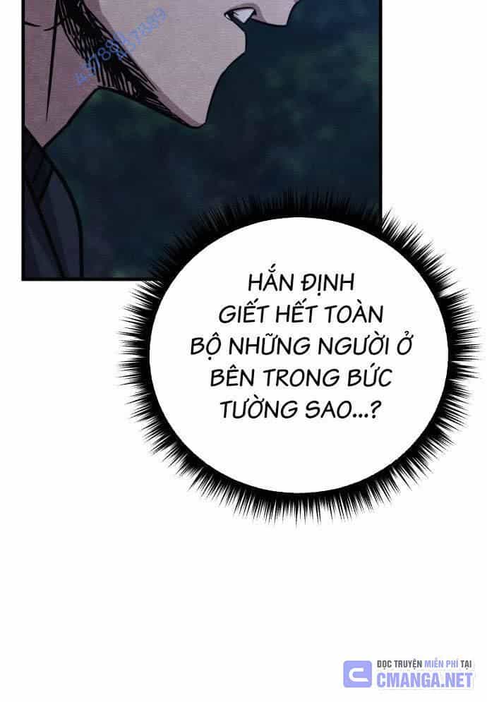 Xác Sống Và Sát Nhân - Chương 55 - ảnh 9