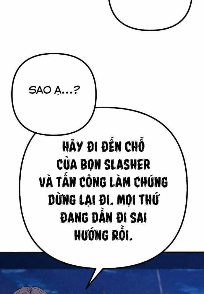 Xác Sống Và Sát Nhân - Chương 55 - ảnh 91