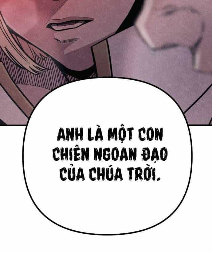 Xác Sống Và Sát Nhân - Chương 55 - ảnh 97