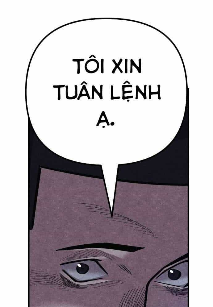 Xác Sống Và Sát Nhân - Chương 55 - ảnh 98