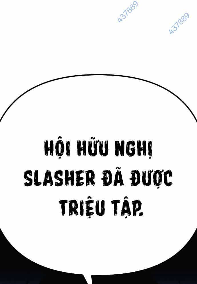 Xác Sống Và Sát Nhân - Chương 56 - ảnh 1