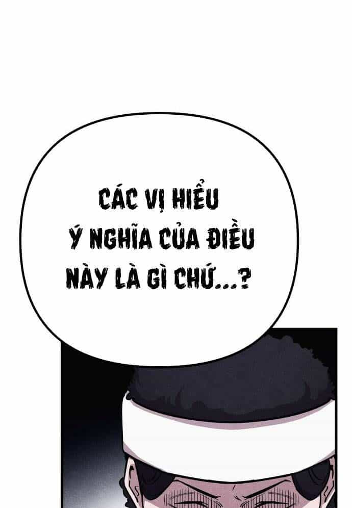 Xác Sống Và Sát Nhân - Chương 56 - ảnh 100