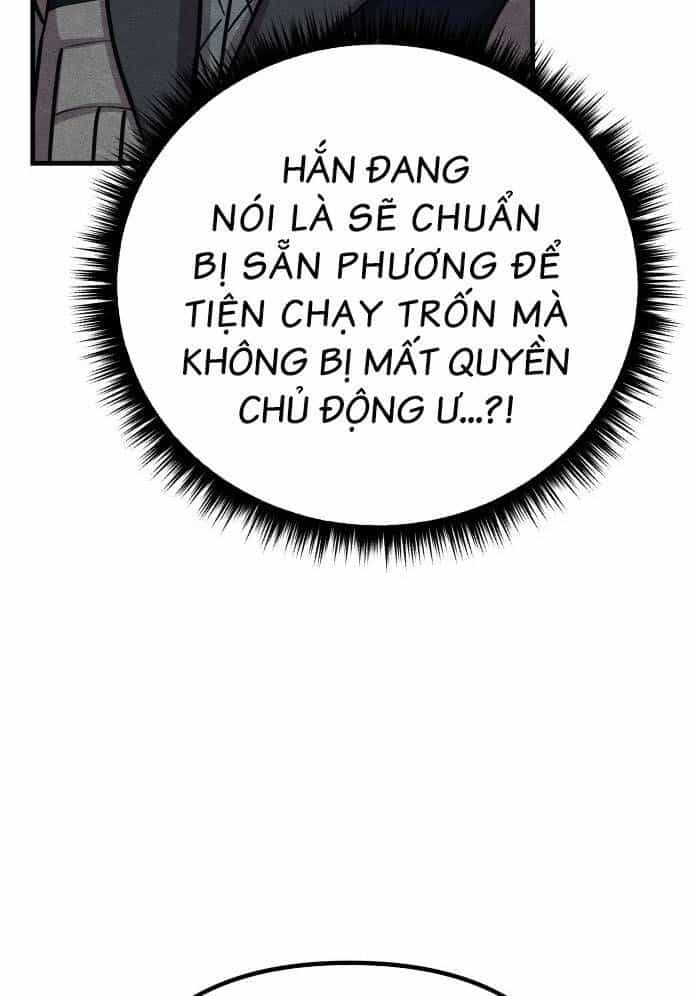 Xác Sống Và Sát Nhân - Chương 56 - ảnh 103