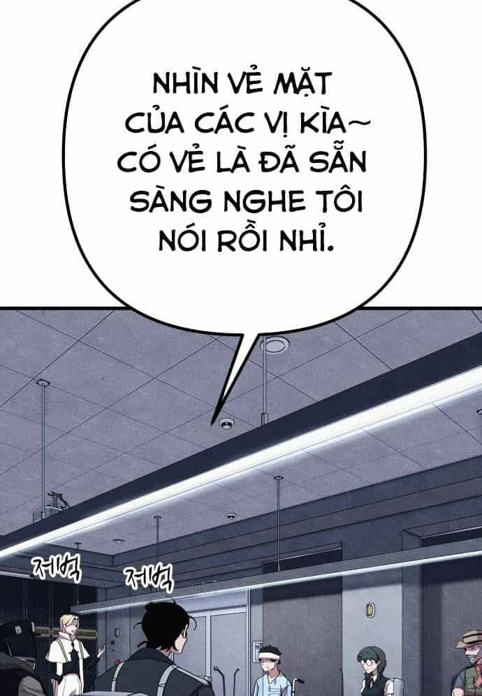 Xác Sống Và Sát Nhân - Chương 56 - ảnh 104
