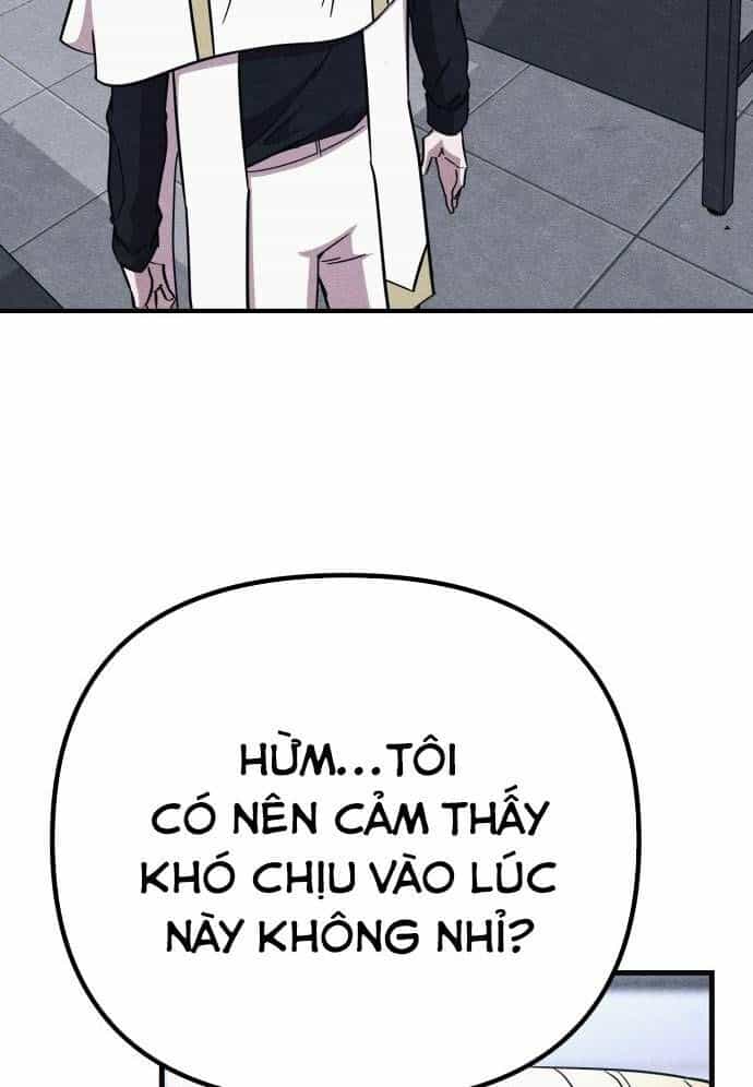 Xác Sống Và Sát Nhân - Chương 56 - ảnh 113