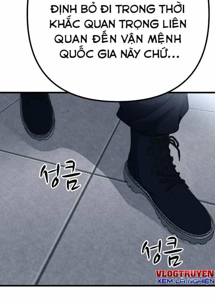 Xác Sống Và Sát Nhân - Chương 56 - ảnh 115