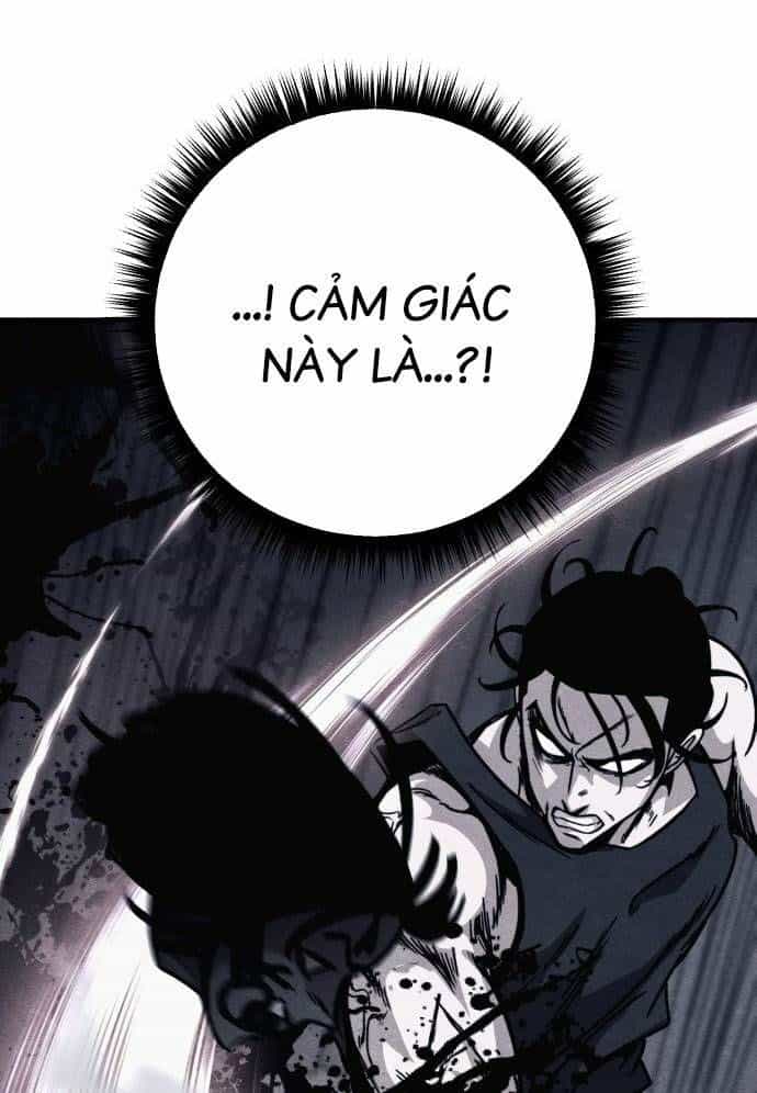 Xác Sống Và Sát Nhân - Chương 56 - ảnh 116