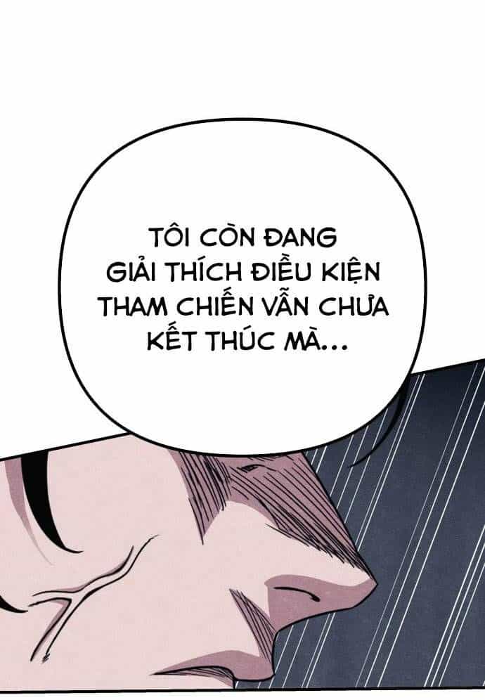 Xác Sống Và Sát Nhân - Chương 56 - ảnh 118