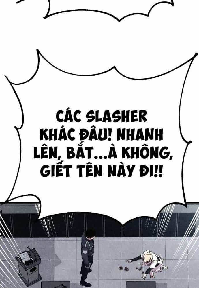 Xác Sống Và Sát Nhân - Chương 56 - ảnh 130