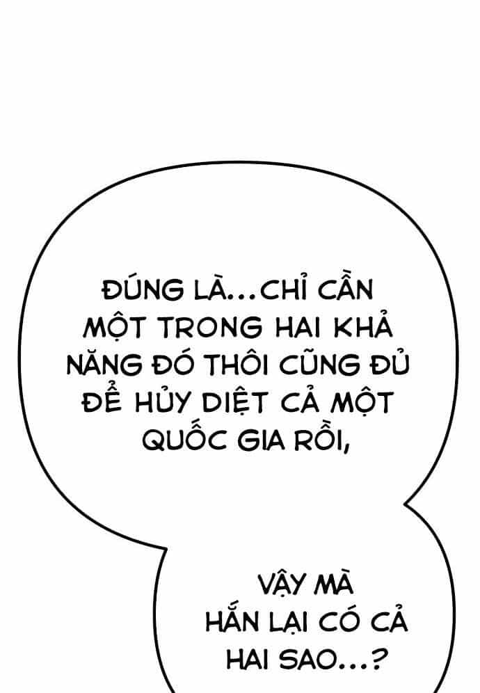 Xác Sống Và Sát Nhân - Chương 56 - ảnh 32