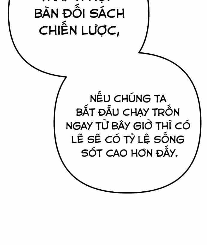Xác Sống Và Sát Nhân - Chương 56 - ảnh 34