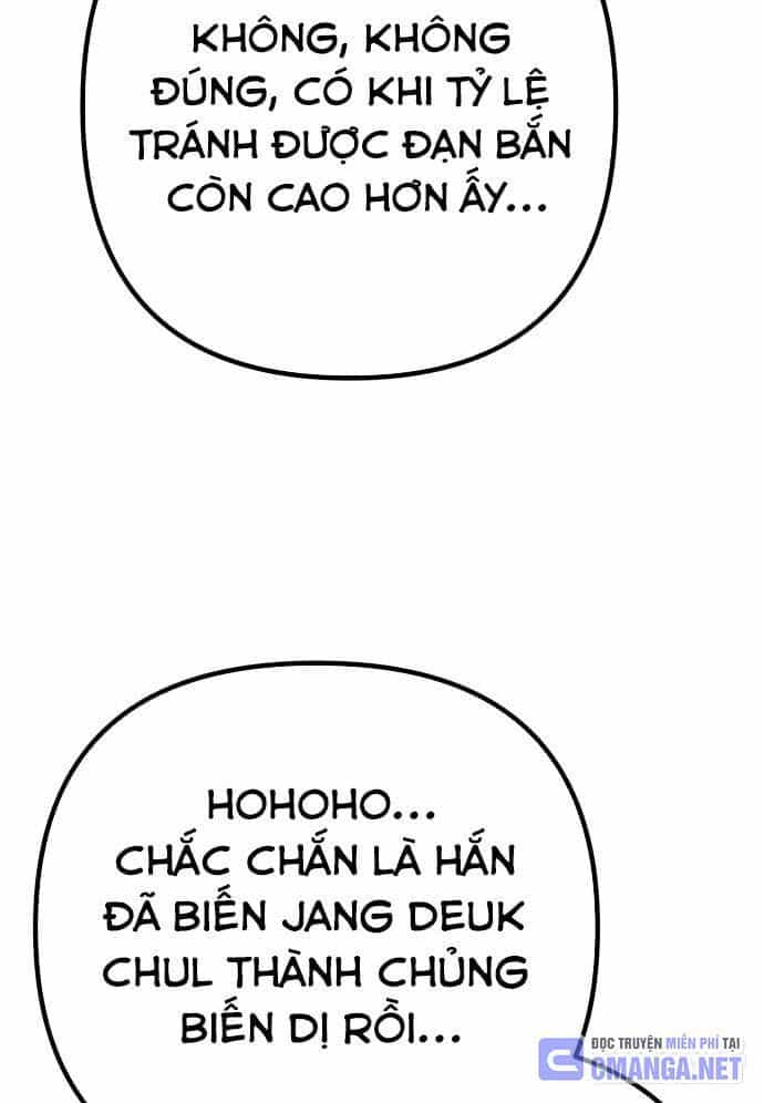 Xác Sống Và Sát Nhân - Chương 56 - ảnh 39