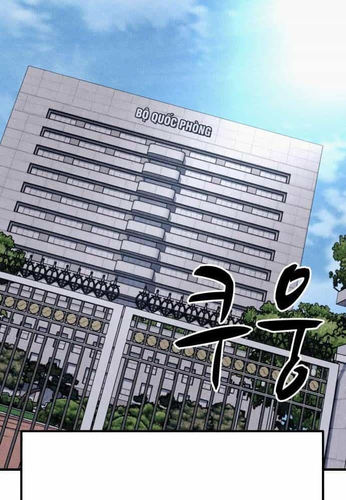 Xác Sống Và Sát Nhân - Chương 56 - ảnh 4