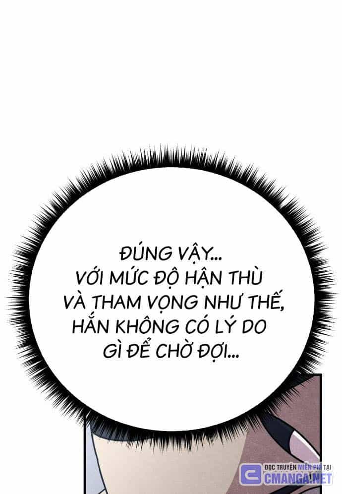 Xác Sống Và Sát Nhân - Chương 56 - ảnh 42