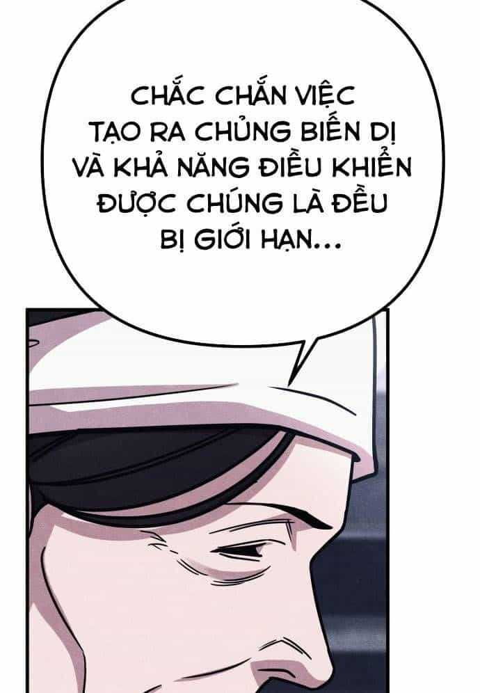 Xác Sống Và Sát Nhân - Chương 56 - ảnh 44