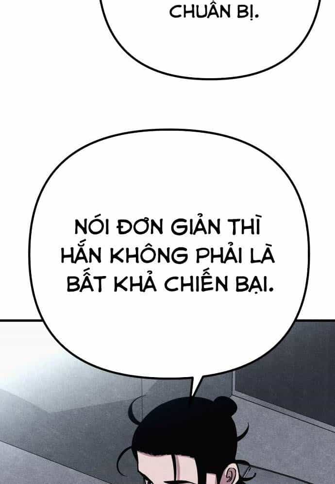Xác Sống Và Sát Nhân - Chương 56 - ảnh 46