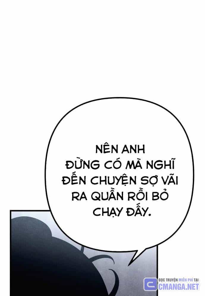 Xác Sống Và Sát Nhân - Chương 56 - ảnh 48