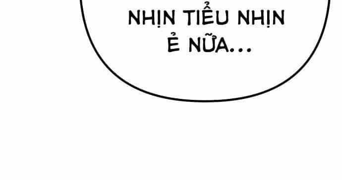Xác Sống Và Sát Nhân - Chương 56 - ảnh 50