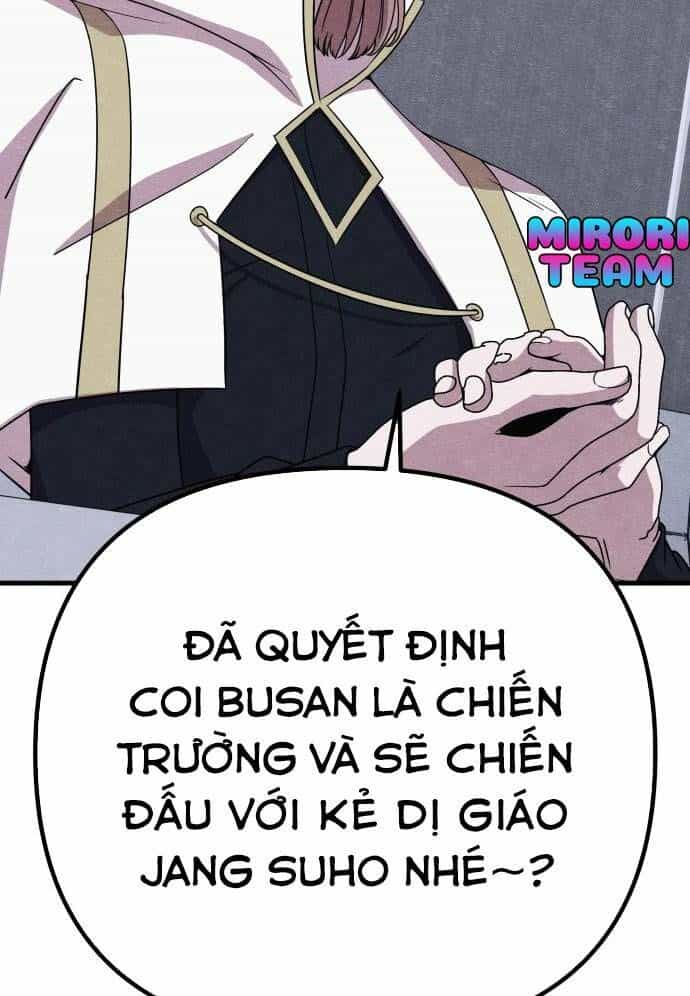 Xác Sống Và Sát Nhân - Chương 56 - ảnh 56