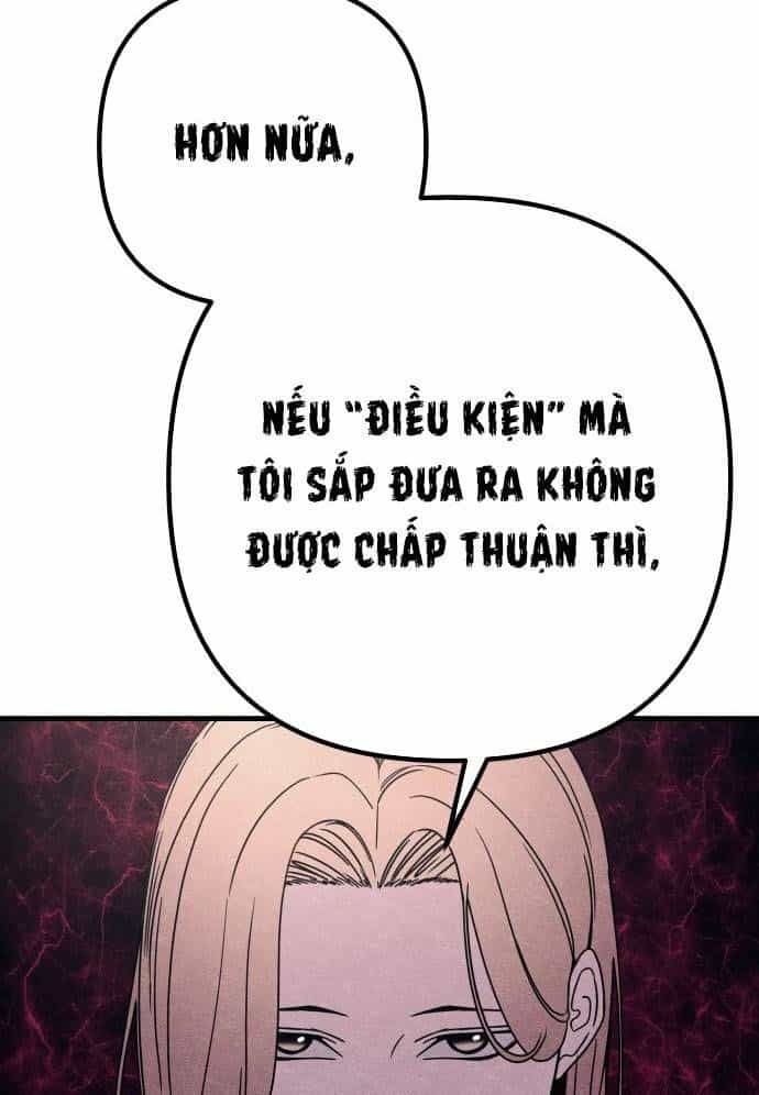 Xác Sống Và Sát Nhân - Chương 56 - ảnh 61
