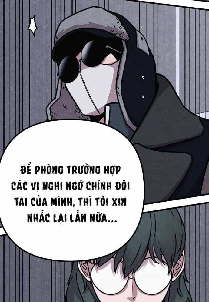 Xác Sống Và Sát Nhân - Chương 56 - ảnh 65