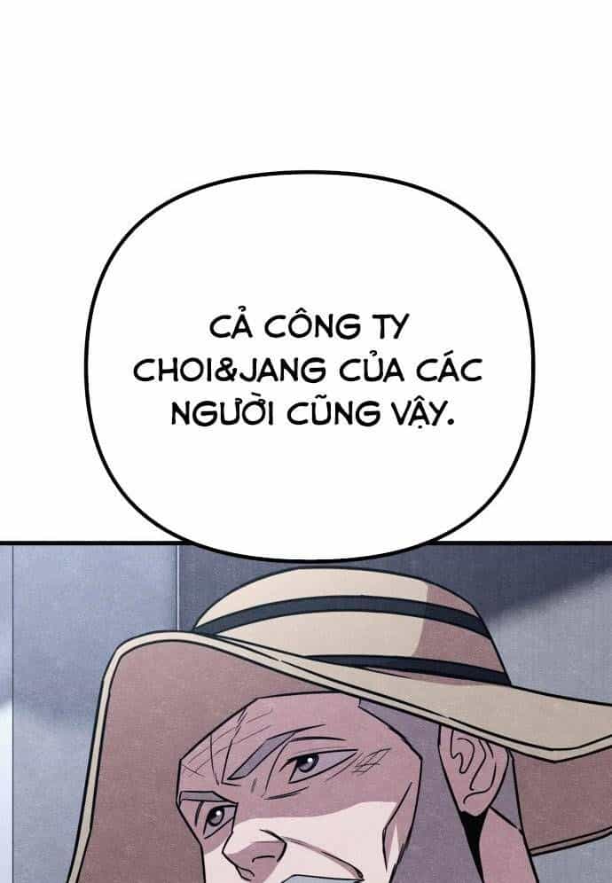 Xác Sống Và Sát Nhân - Chương 56 - ảnh 70