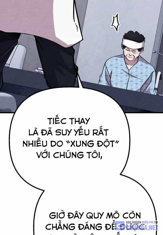 Xác Sống Và Sát Nhân - Chương 56 - ảnh 75