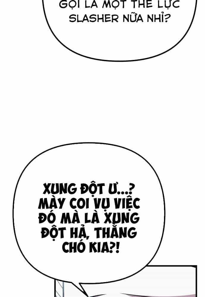 Xác Sống Và Sát Nhân - Chương 56 - ảnh 76